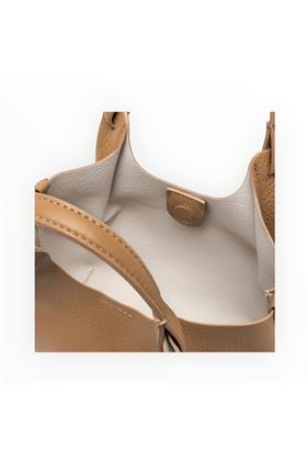 dua------------------------ GIANNI CHIARINI | 9720-NATURE